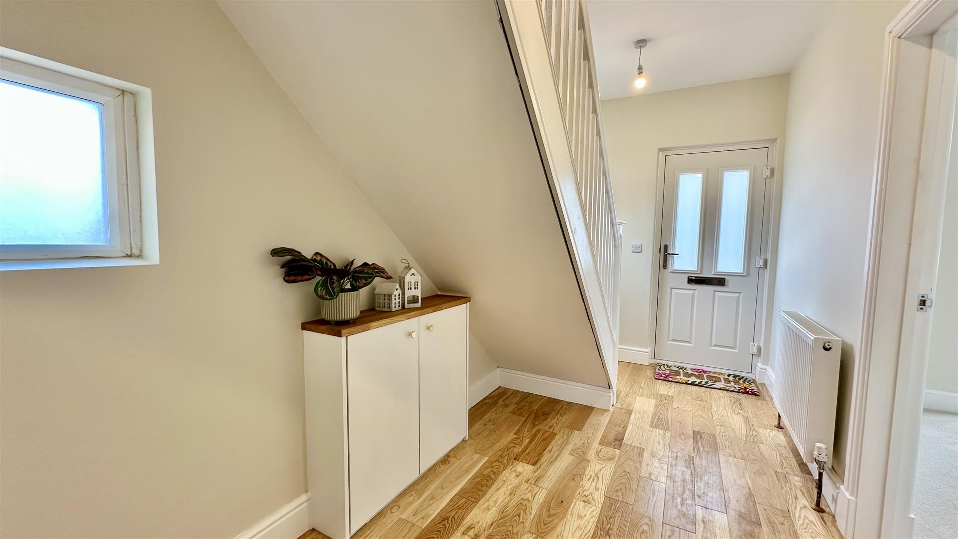 3 bed property in Edmund Road, Hastings